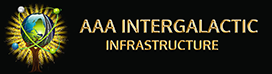 AAA Intergalactic  – Investments Group